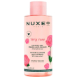 nuxe - very rose - acqua micellare lenitiva 750 ml