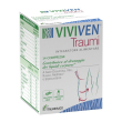 viviven traumi 14 compresse