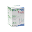 viviven traumi 14cpr