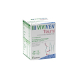 vivien traumi compresse 25,9 g
