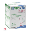 viviven traumi 14 compresse
