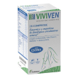 viviven, 28 compresse