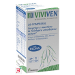 viviven 28 compresse