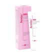 beniaz ros - trattamento anti-rossori 30 ml