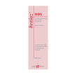 beniaz ros 30ml