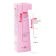 beniaz ros, 30 ml