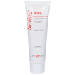 beniaz ros crema coadiuvante arrossamenti 30 ml