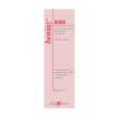 cieffe derma beniaz ros 30 ml