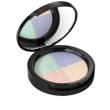 annayake poudre correctrice - cipria 3 in 1 corregge, opacizza, illumina