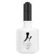 eau de parfum elegance - fragranza femminile raffinata 100ml