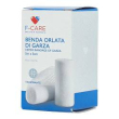 benda f care orlata 12/8 5x500