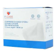 garza f care cot12/8 36x40 12p