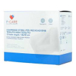 garza f care tnt 36x40cm 12pz