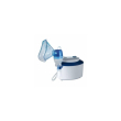 farvima medicinali aerosol portatile f care