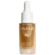 caudalie gocce solari autoabbronzanti 15ml