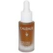 caudalie gocce solari autoabbronzanti 15 ml