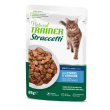 nt straccetti tonno 85g