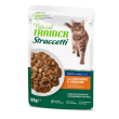nt straccetti tacchino 85g