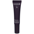 premier cru la crema occhi - trattamento contorno occhi anti-età 15 ml