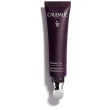 caudalie premier cru crema occhi rughe occhiaie borse 15ml
