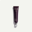 caudalie - premier cru crema contorno occhi anti età globale confezione 15 ml