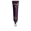 caudalie premier cru la crema occhi