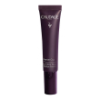 caudalie premier cru la crema occhi, 15 ml