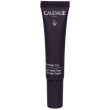 caudalie premier cru la crema occhi 15 ml