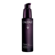caudalie premier cru - il siero premier cru anti-et&agrave; globale 30 ml