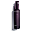 caudalie italia premier cru siero 30ml 2024