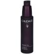 caudalie premier cru il siero 30 ml