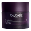 caudalie premier cru - la crema premier cru anti-et&agrave; globale 50 ml