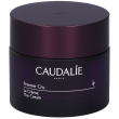caudalie premier cru la crema 50 ml