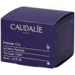 caudalie premier cru la crema ricarica 50 ml