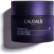 premier cru la crema ricca - crema anti-age 50 ml