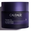 caudalie premier cru crema ricca rughe macchie e barriera cutanea 50ml