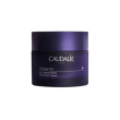 caudalie - premier cru crema viso anti età globale ricca confezione 50 ml