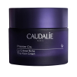 caudalie premier cru la crema ricca