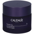 caudalie premier cru la crema ricca 50 ml