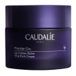 premier cru crema ricca 50ml 24