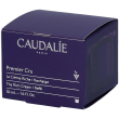 caudalie vinoperfect siero illuminante anti-macchie 30ml 50 ml crema