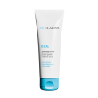 my clarins scrub 50ml