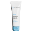 clarins my clarins reveal gommage violet douceur éclat 50 ml