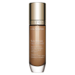 clarins skin illusion full coverage - fondotinta