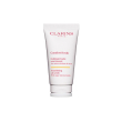 clar comfort scrub 50ml new