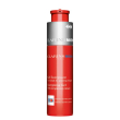 clarins men gel energisant da 50ml