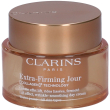 clarins extra-firming crema giorno tutti i tipi di pelle 50 ml