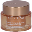 clarins extra-firming crema giorno pelli secche 50 ml