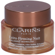 clarins extra-firming crema notte speciale pelle secca 50 ml not