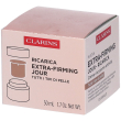 clarins extra-firming giorno tutti i tipi di pelle ricarica 50 ml crem